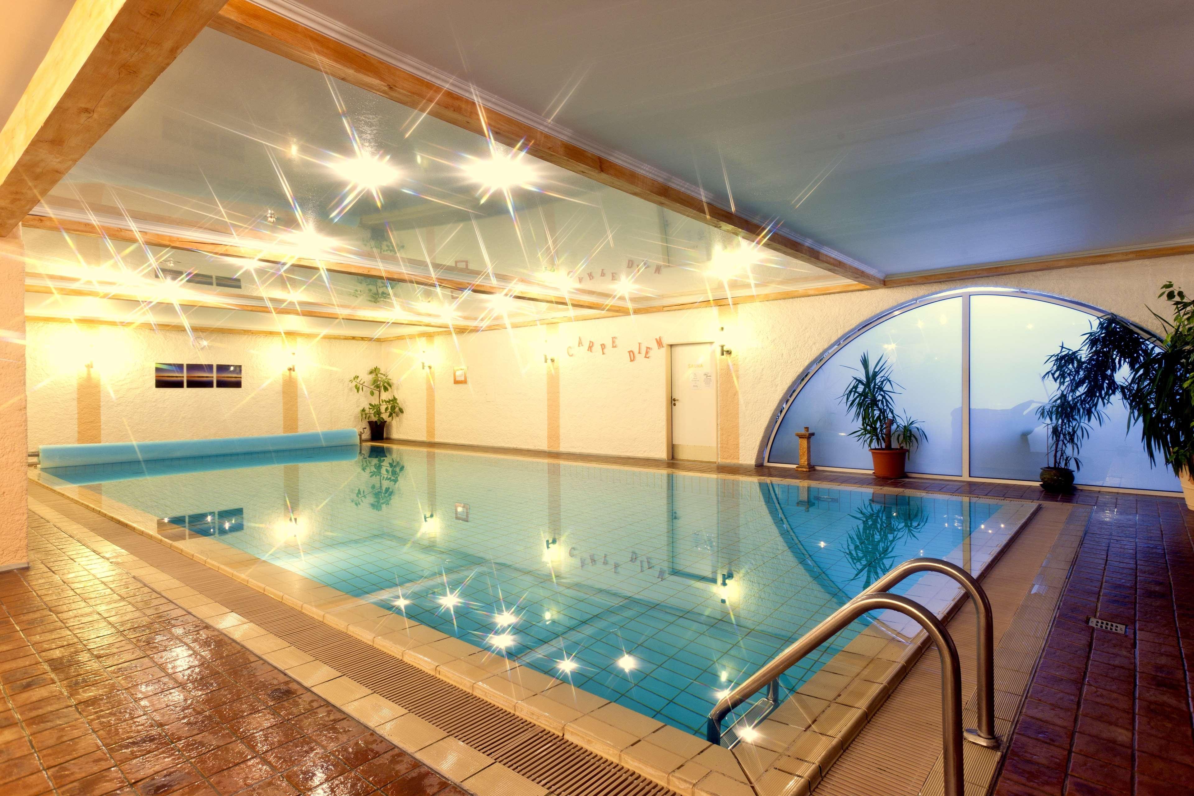 Sure Hotel By Best Western Rhoen Garden بوبنهاوزن المظهر الخارجي الصورة