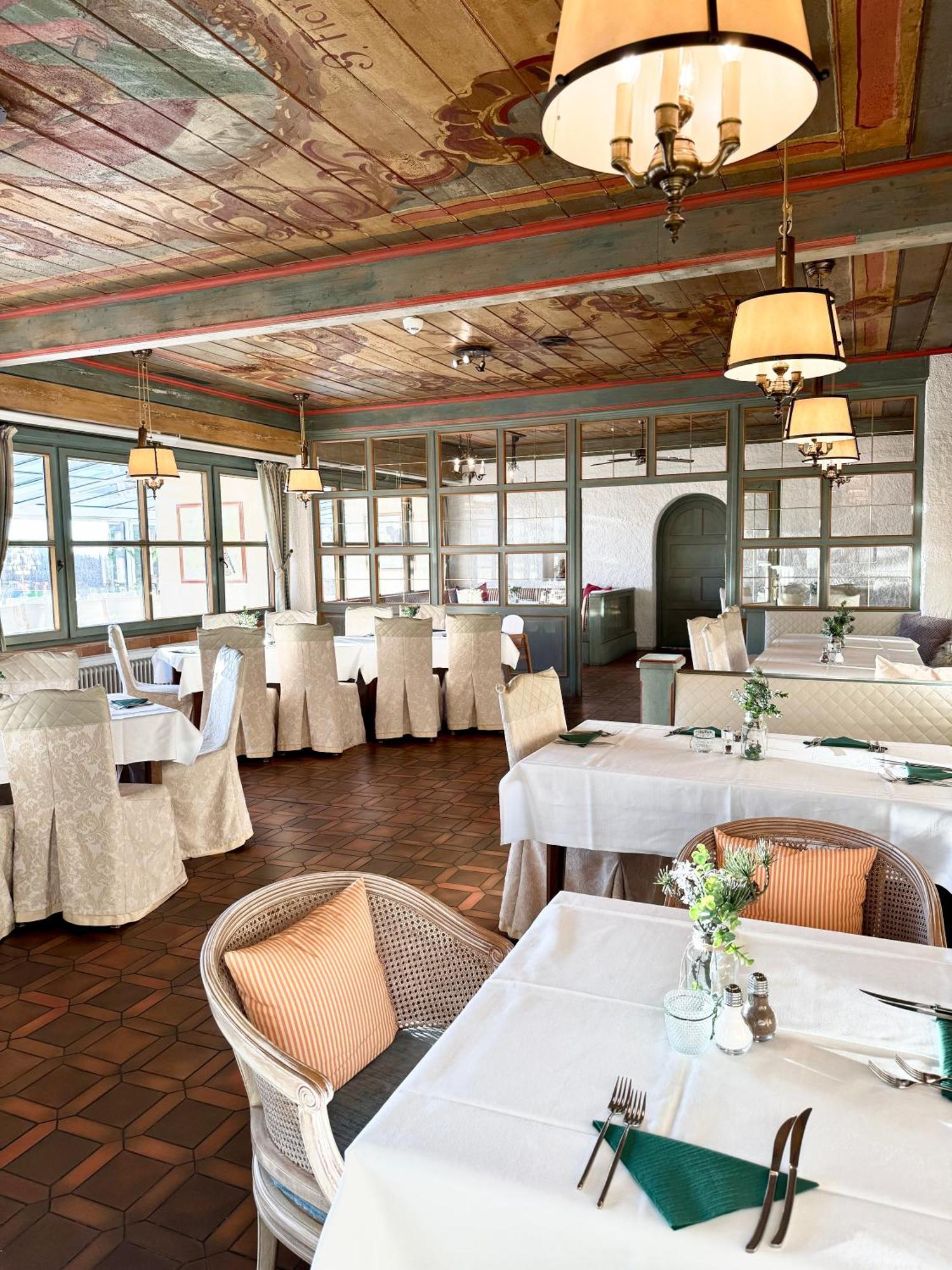 Sure Hotel By Best Western Rhoen Garden بوبنهاوزن المظهر الخارجي الصورة