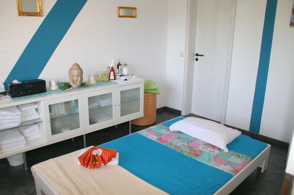 Sure Hotel By Best Western Rhoen Garden بوبنهاوزن المظهر الخارجي الصورة